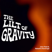 John Field - The Lilt of Gravity