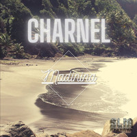 Charnel - Madinina