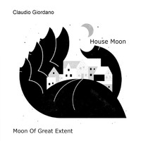 Claudio Giordano - House Moon