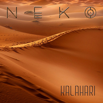 Neko - Kalahari