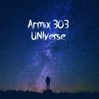 Armix 303 - Universe (Intro Edit)