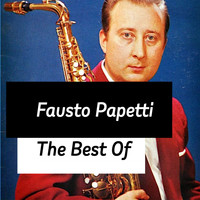 Fausto Papetti - The Best of Fausto Papetti
