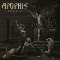 Apophis - Temptations