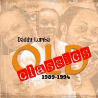 Daddy Lumba - Old Classics (1989-1994) (Explicit)