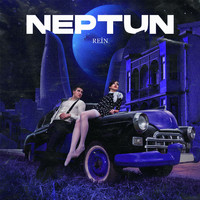 Rein - Neptun