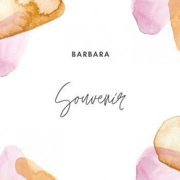 Barbara - Barbara - souvenir