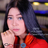Utami Dewi Fortuna - Kolobis