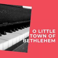 Robert Shaw Chorale - O Little Town of Bethlehem