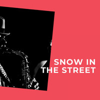 Eileen Farrell - Snow in the Street