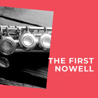 Ferrante & Teicher - The First Nowell