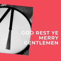 Ethel Smith - God Rest Ye Merry Gentlemen