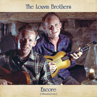 The Louvin Brothers - Encore (Remastered 2021)