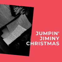 Bert Kaempfert & His Orchestra - Jumpin' Jiminy Christmas