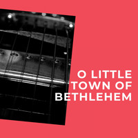 Keely Smith - O Little Town of Bethlehem