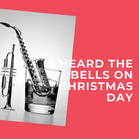 Eddy Arnold - I Heard the Bells on Christmas Day