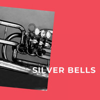 Gene Autry - Silver Bells