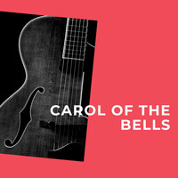 FRED WARING & HIS PENNSYLVANIANS - Carol of the Bells