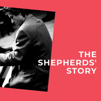 The Mormon Tabernacle Choir - The Shepherds' Story