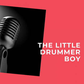 Chet Atkins - The Little Drummer Boy
