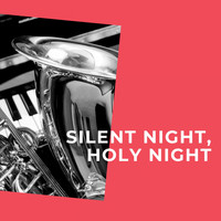 Guy Lombardo - Silent Night, Holy Night
