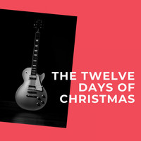 Mitch Miller and The Gang - The Twelve Days of Christmas