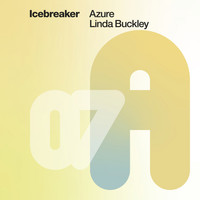 Icebreaker - Azure
