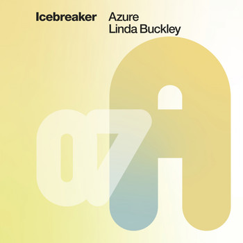 Icebreaker - Azure