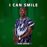 King David - I Can Smile