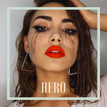 Ela - Hero