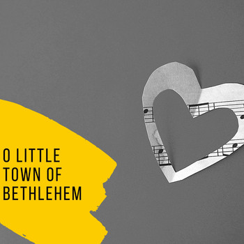 Eileen Farrell - O Little Town of Bethlehem