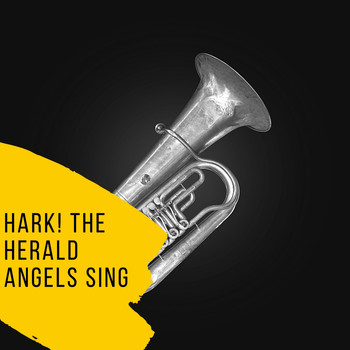 Robert Shaw Chorale - Hark! The Herald Angels Sing