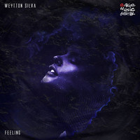 Weytton Silva - Feeling