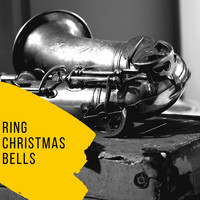 The Ray Conniff Singers - Ring Christmas Bells