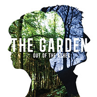 Out of the Ashes - The Garden
