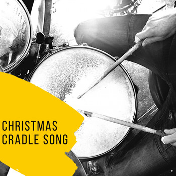 Spike Jones - Christmas Cradle Song