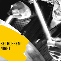 The Mormon Tabernacle Choir - Bethlehem Night