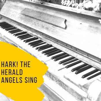 Guy Lombardo - Hark! The Herald Angels Sing