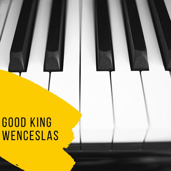 Percy Faith - Good King Wenceslas
