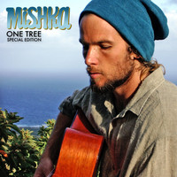 Mishka - One Tree (Special Edition)