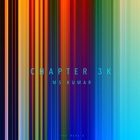 MS KUMAR - CHAPTER 3K