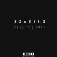 22 Weeks - Feel The Funk EP