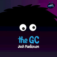 Josh Parkinson - The G.C.