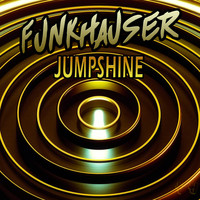 Funkhauser - Jumpshine