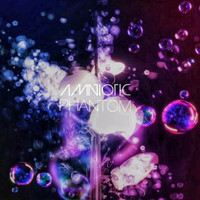 Amniotic - Phantom