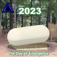 Artur - 2023 - The Day of Emergence