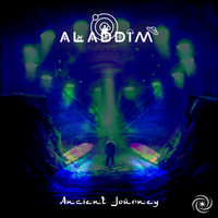 Aladdim - Ancient Journey