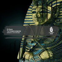 S-Donz - Tutankhamun (Eastern Mix)