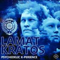 Lamat - Psychedelic X​-​Perience