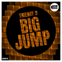 Thierry D - Big Jump