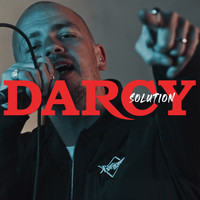 Darcy - Solution (Explicit)